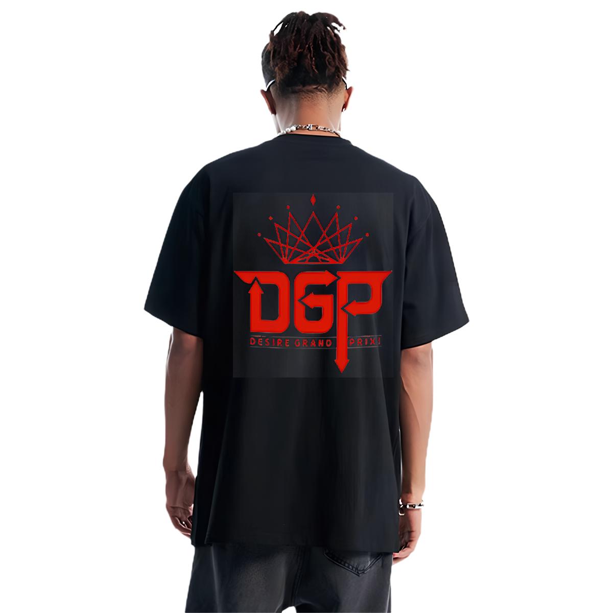 Comfortable T shirt Beach Round Neck Short Sleeve Couples T Shirts Casual New Oversized Tshirts