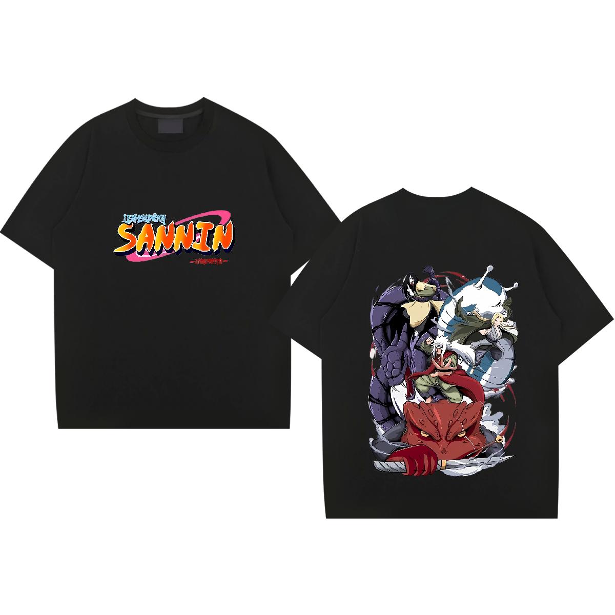 Comfortable T-Shirts for Men Sport O-Neck Short Sleeve Cotton Men Tops Tees DIY Plus Size Cartoon Wear