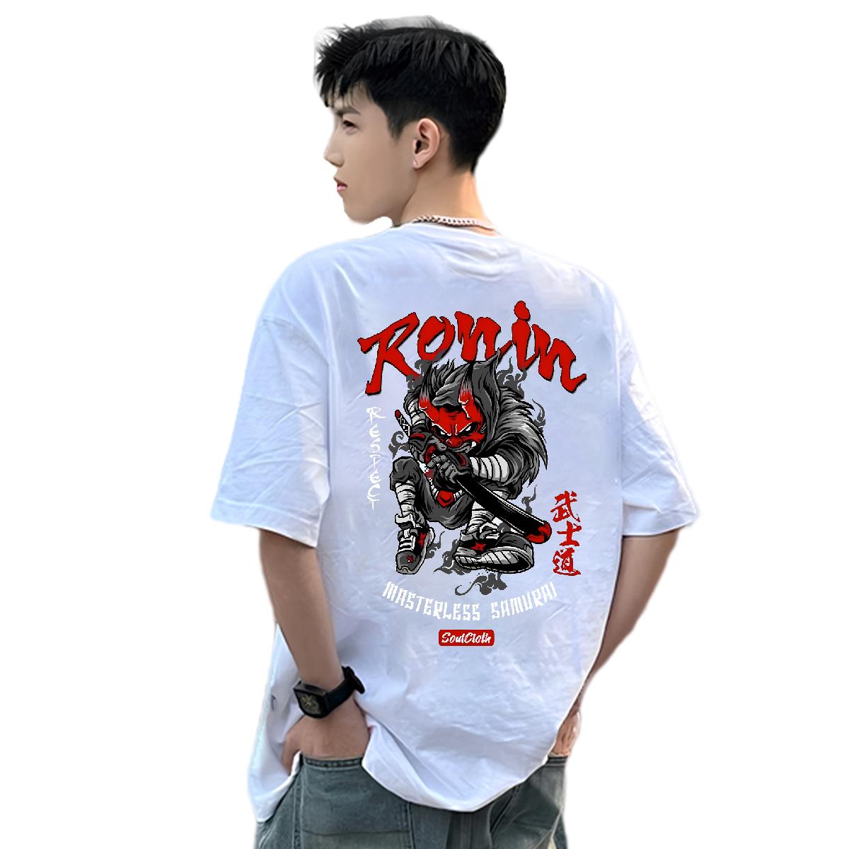 New T Shirts Men DIY Home Outdoor Mens Tshirts Breathable Crew Neck Cotton Unisex