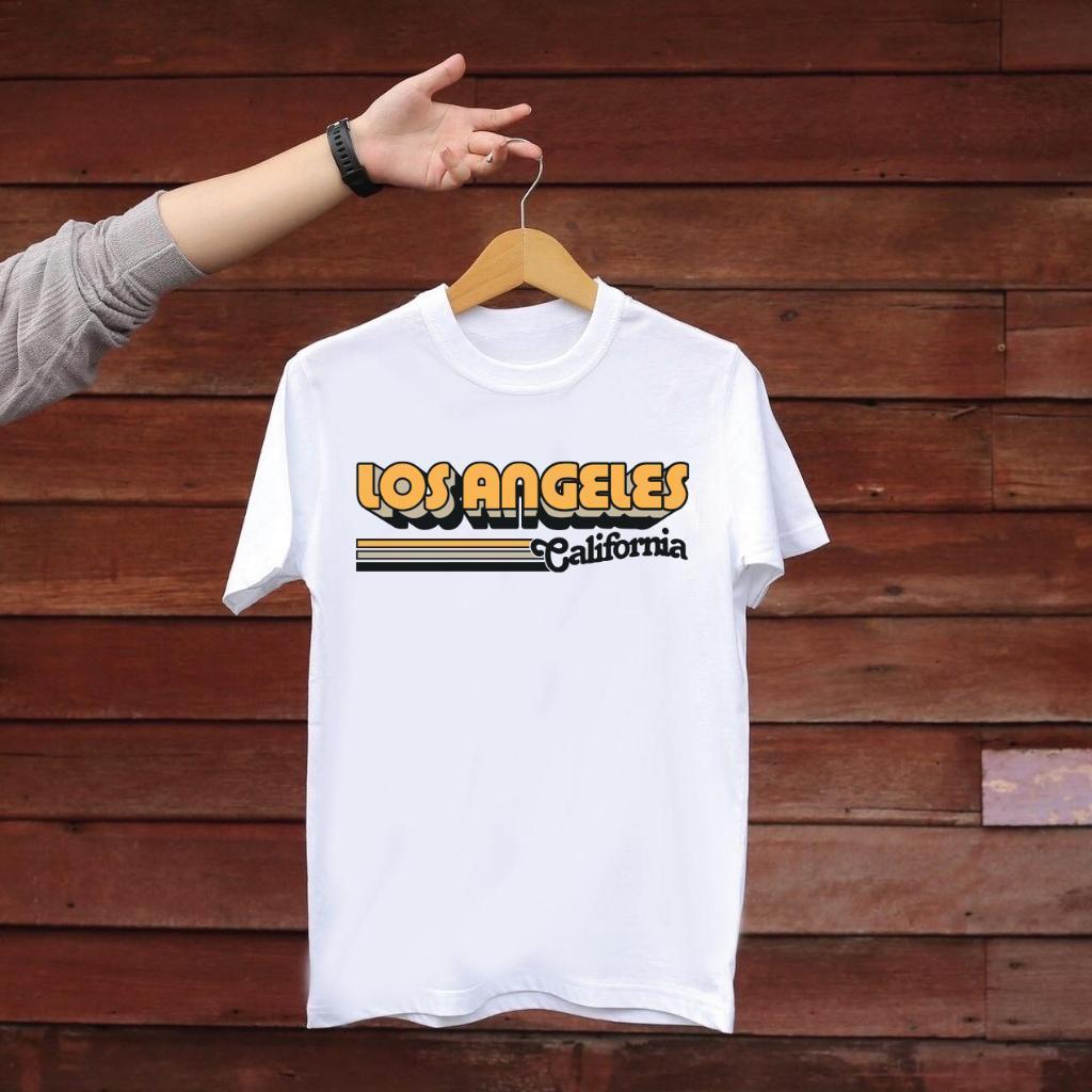 Custom Mens T Shirts Custom Printed Mens Tshirts Anime Printing Street Short sleeve Cotton Soft Unisex Tee Shirt