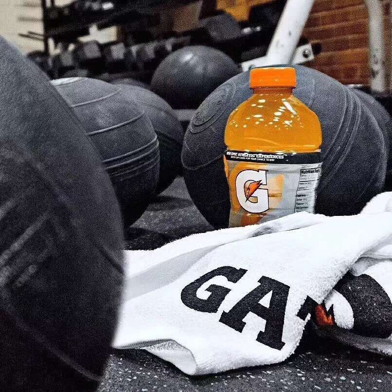 Jiadele Size 110, Width 63, Competition Towel Sweat Wiping Couple sports sweat absorbing facial dry solid color hair towel Tidal brand towel bathroom 