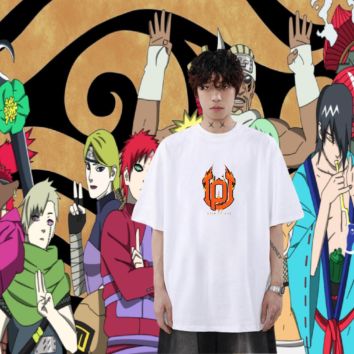 Unisex T Shirt For Man Spring Summer Cotton Breathable Short Sleeve Men Tshirts Brand Oversized Polos