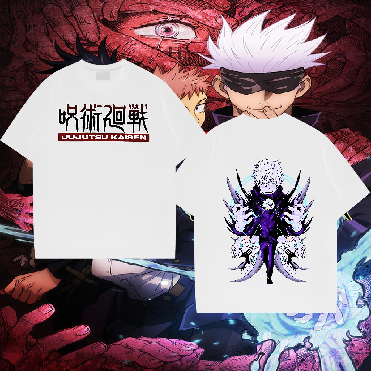 Fashion T Shirts Men Floral Print Tshirts Casual Beach O-Neck Short Sleeve Cotton Popular Top Tees