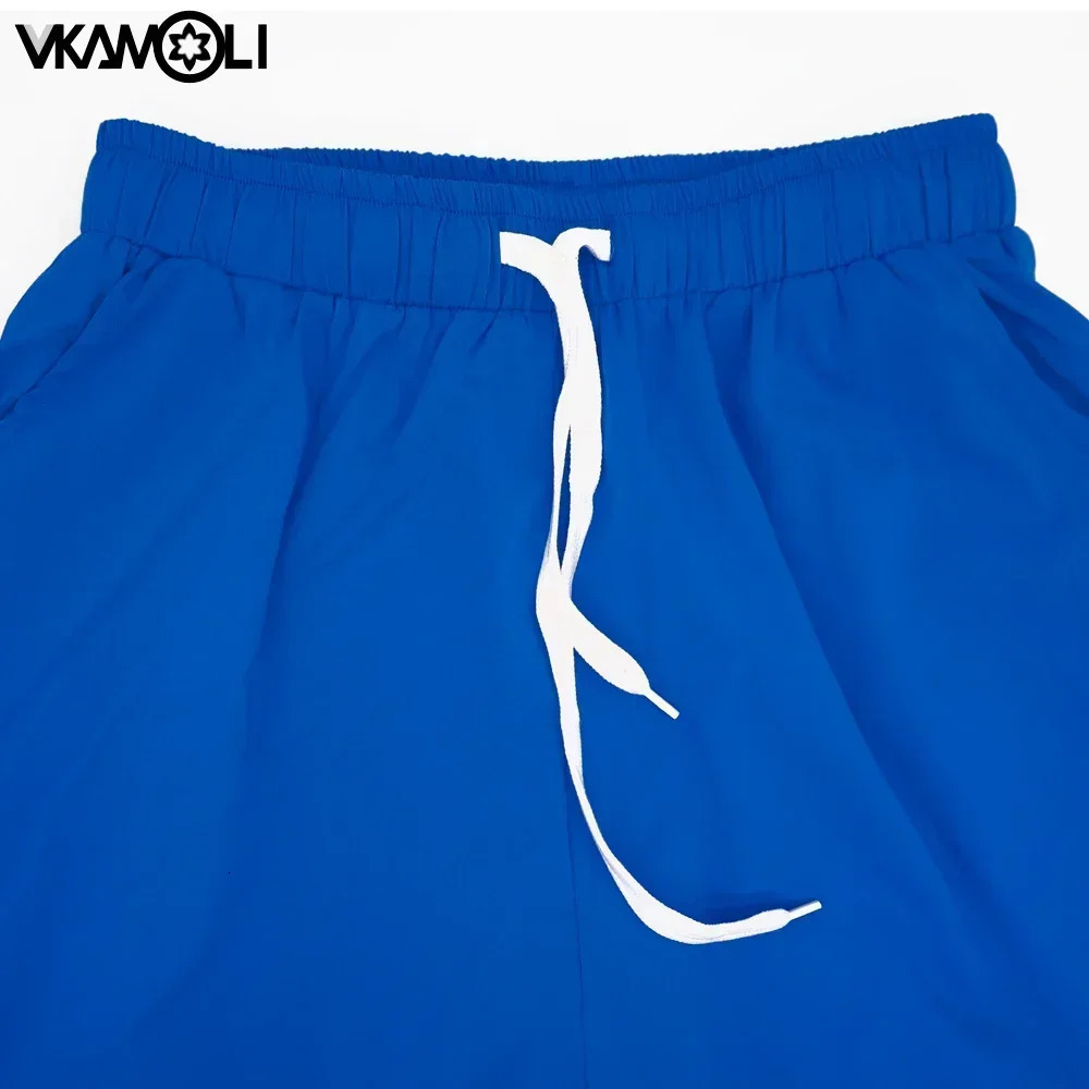 multicolour High elasticity soft Doctors Scrubs sets Female clinical uniform tops and scrub joggers Beauty salon spa uniform 240704