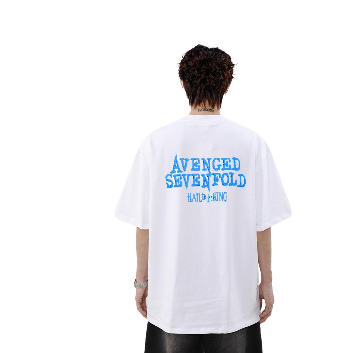 Brand Tshirts Cotton Breathable Soft Spring Summer Man T Shirts Floral Print Fashion Design Polos