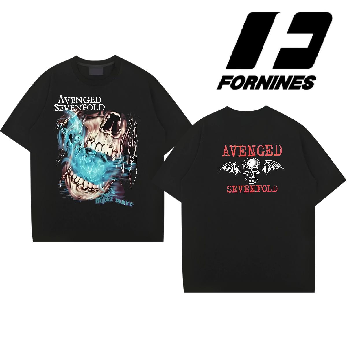 Wholesale T-Shirts for Men DIY Printed Hip Hop Men Tshirts Cotton Breathable Soft Loose