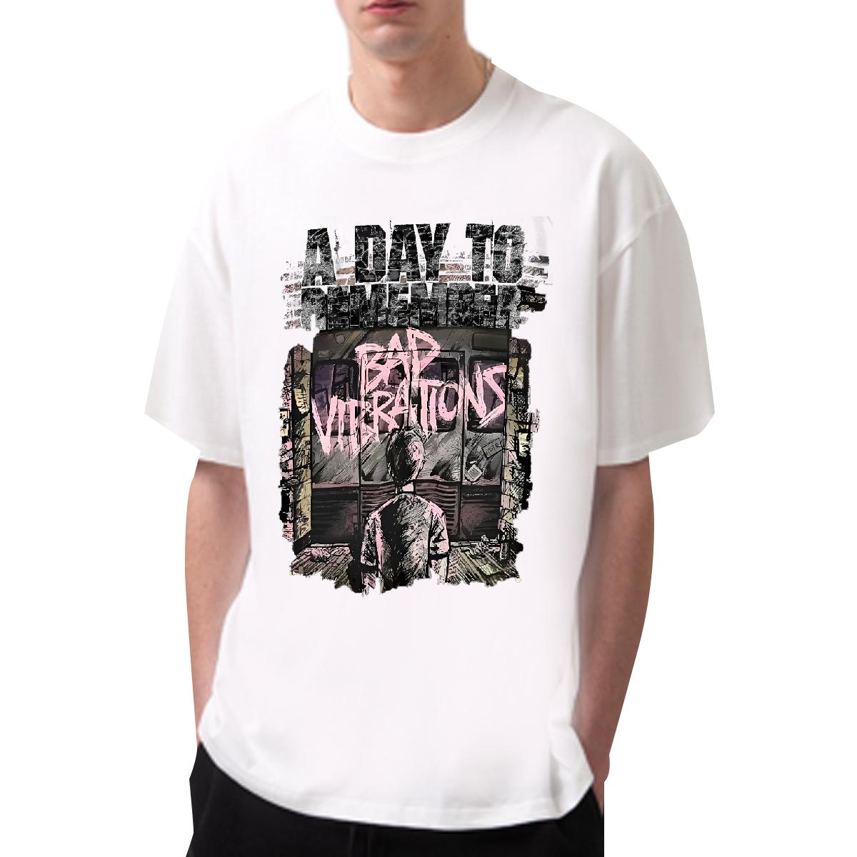 Soft Men Clothes T-Shirt Short sleeve Cotton Soft Outdoor Man T Shirts Anime Print New Polos