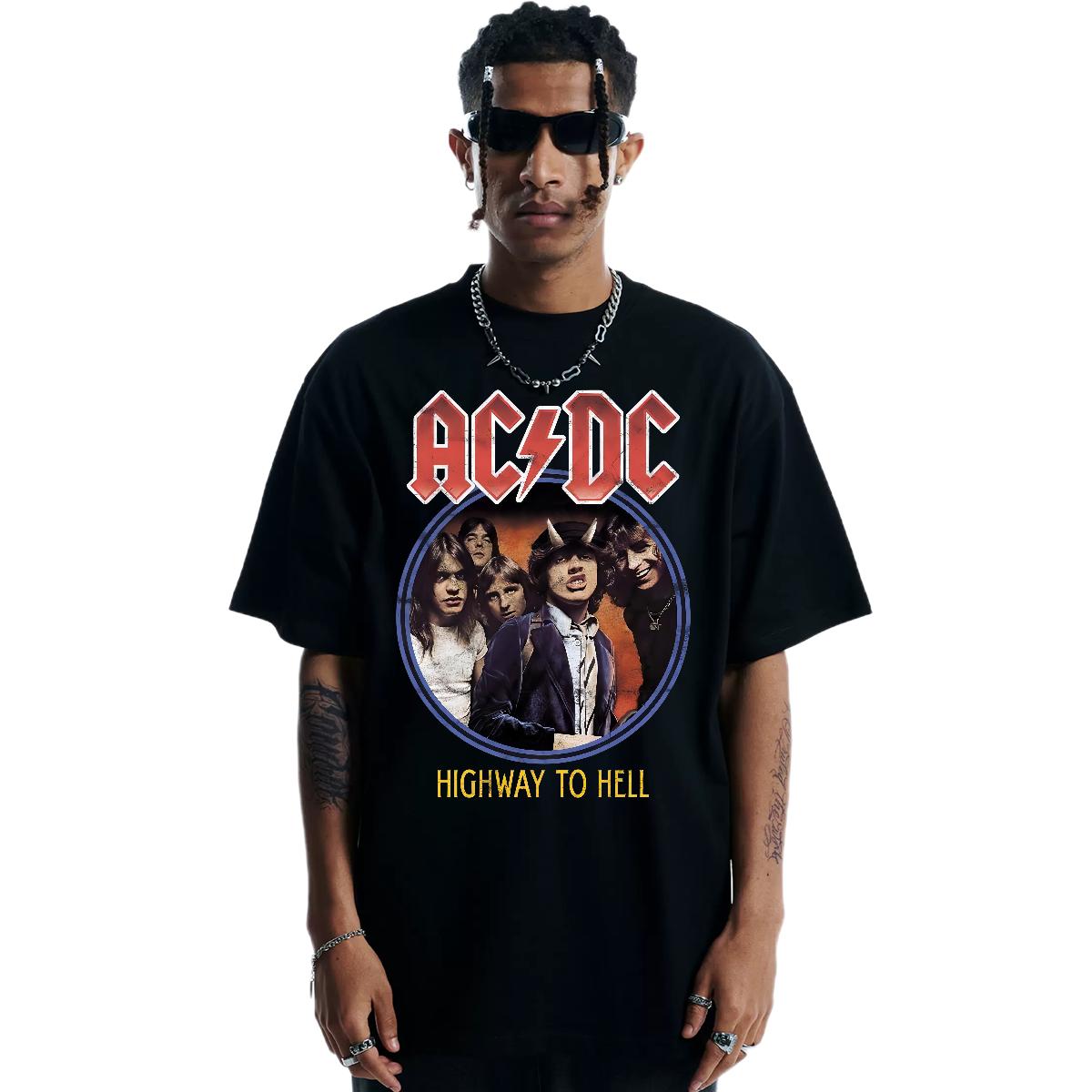 2024 Mens T Shirts Plus Size Custom Men Tshirts Anime Printing Street Cotton Breathable Soft Loose Clothes