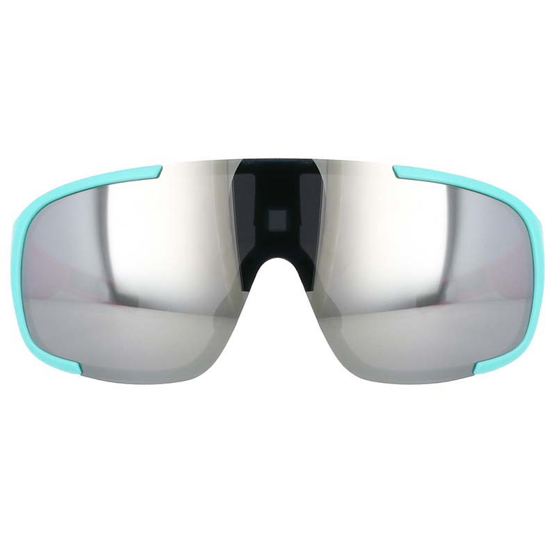 Oversized Goggle Sunglasses Fashion Men Women Brand Designer Shades UV400 Vintage Glasses Retro Vintage Sun Glasses Goggles Shades S90 0000 IVISTA