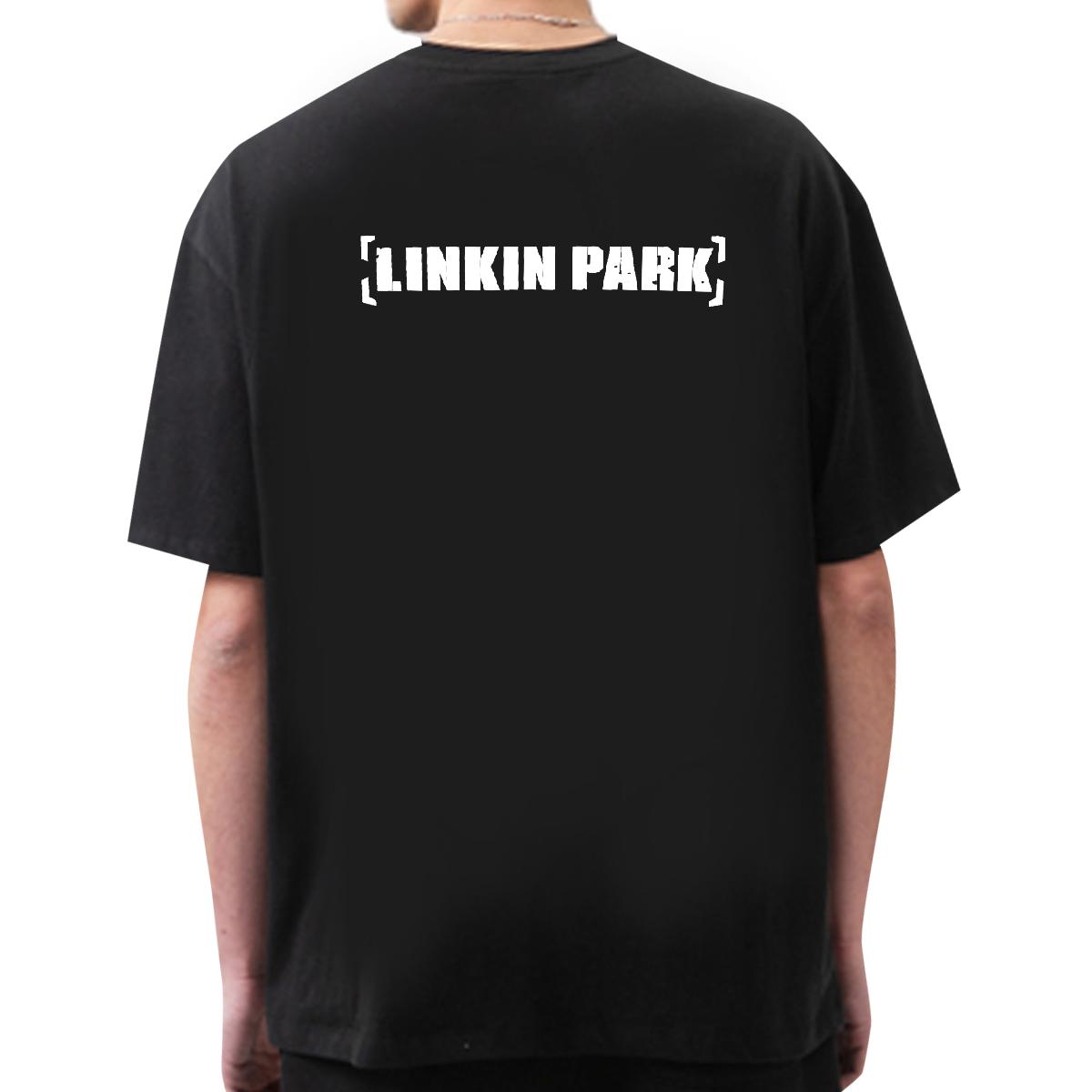 DIY Men T Shirts Custom Print Oversized Couples T Shirts Casual Crew Neck Cotton Breathable Designer Wear