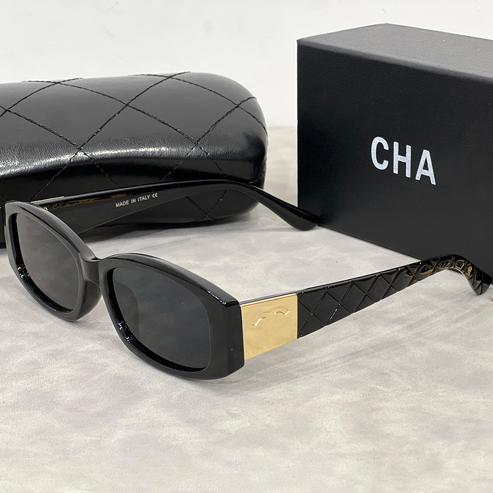 Designer For Woman Casual Eyeglasses Men Gift Glasses Outdoor Shades Beach Glasses Leopard Print Retro Sunglasses c1fe