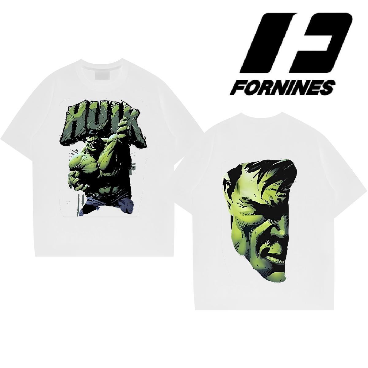 Fashion Design T-Shirts for Men Oversized S-3XL Anime Printing Street Men Tops Tees Round Neck Short Sleeve Cool