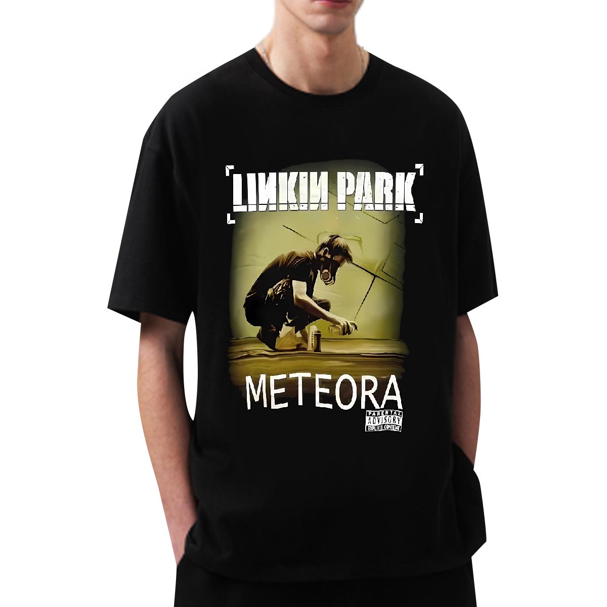 DIY Men T Shirts Custom Print Oversized Couples T Shirts Casual Crew Neck Cotton Breathable Designer Wear