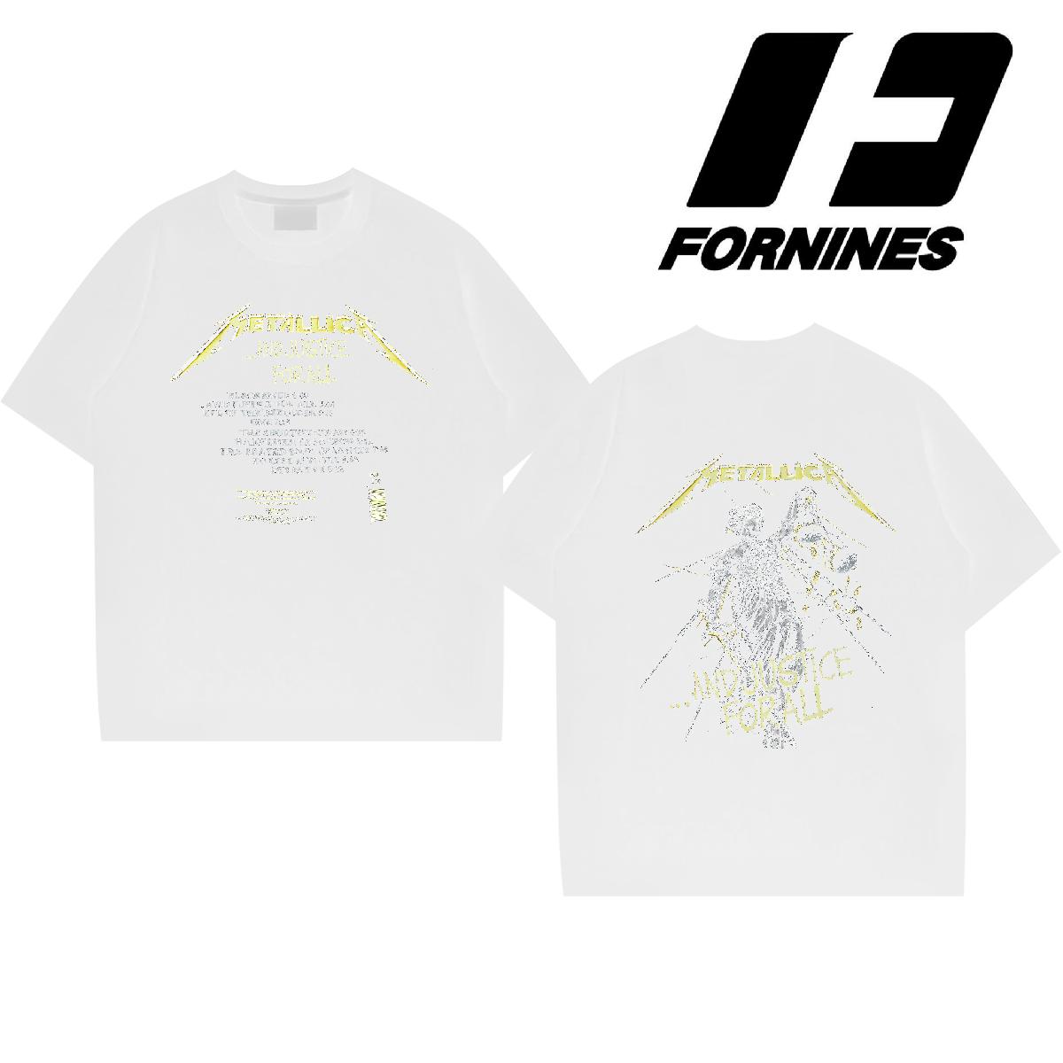 Cool Design T Shirts Men Sports Casual Short sleeve Cotton Soft Men Tees Classic Customized Print Tees Shirts