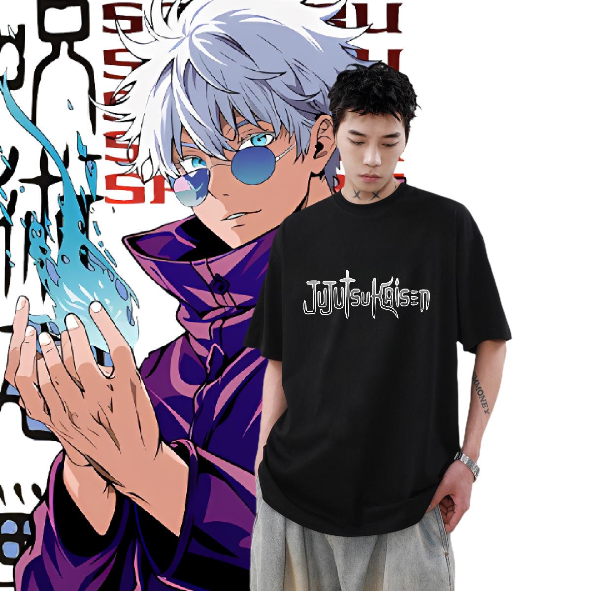 Designer T Shirt For Man Customized Mens Tshirts Home Outdoor 180g Cotton Wholesale Tees Shirts