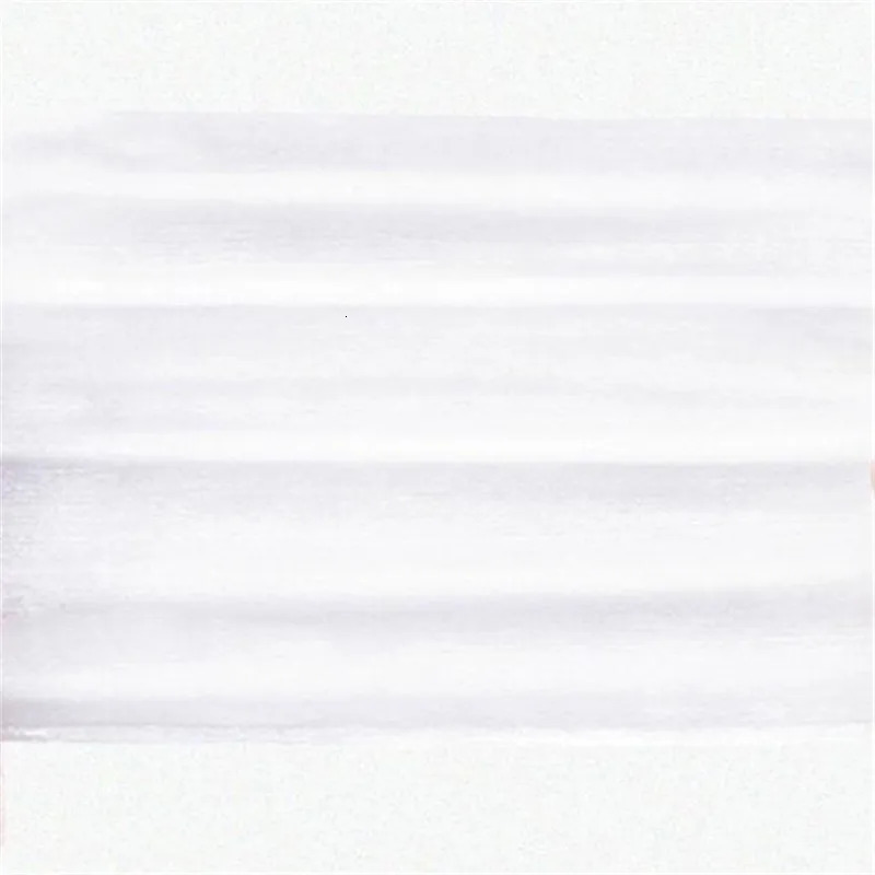 One 325pcs non-woven cotton pad nail polish removing wet towel for nail art gel nail removing wet towel handle tool 240705