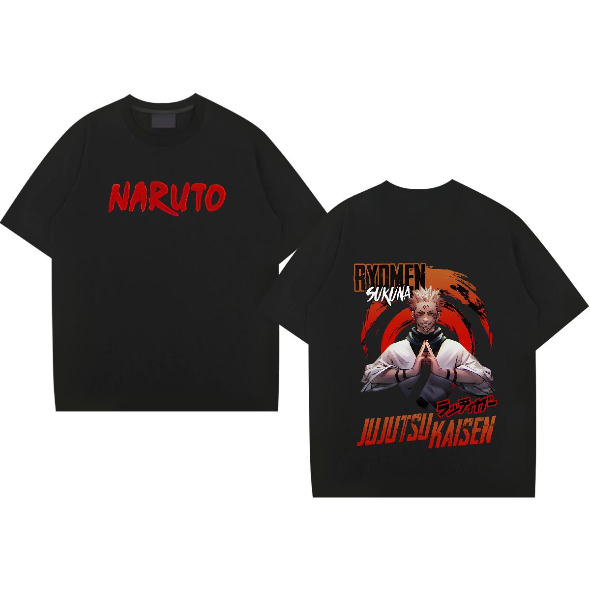 Wholesale T Shirt For Man Daily Outfit Round Neck Short Sleeve Men Tshirts Custom Custom Printing Wear