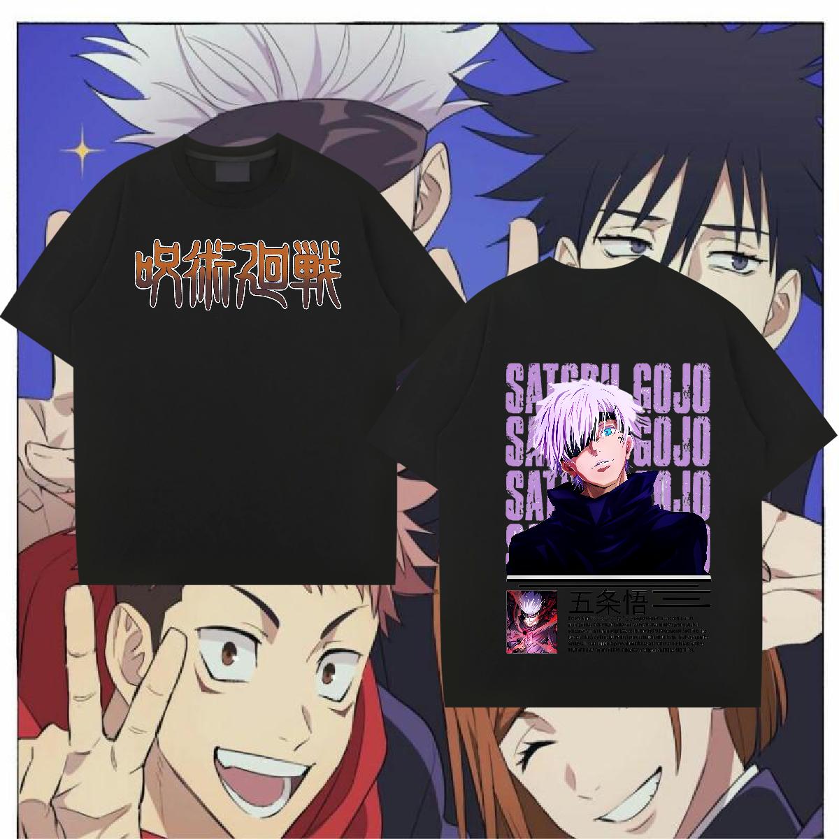 Fashion New T-Shirts for Men DIY Logo Men Tees Street wear Hip Hop Cotton Breathable Short Sleeve Brand Top Tees