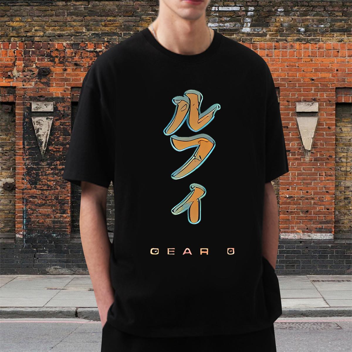 Custom Mens T Shirts Customized Mens Tshirts Casual Breathable Crew Neck Wholesale Tops