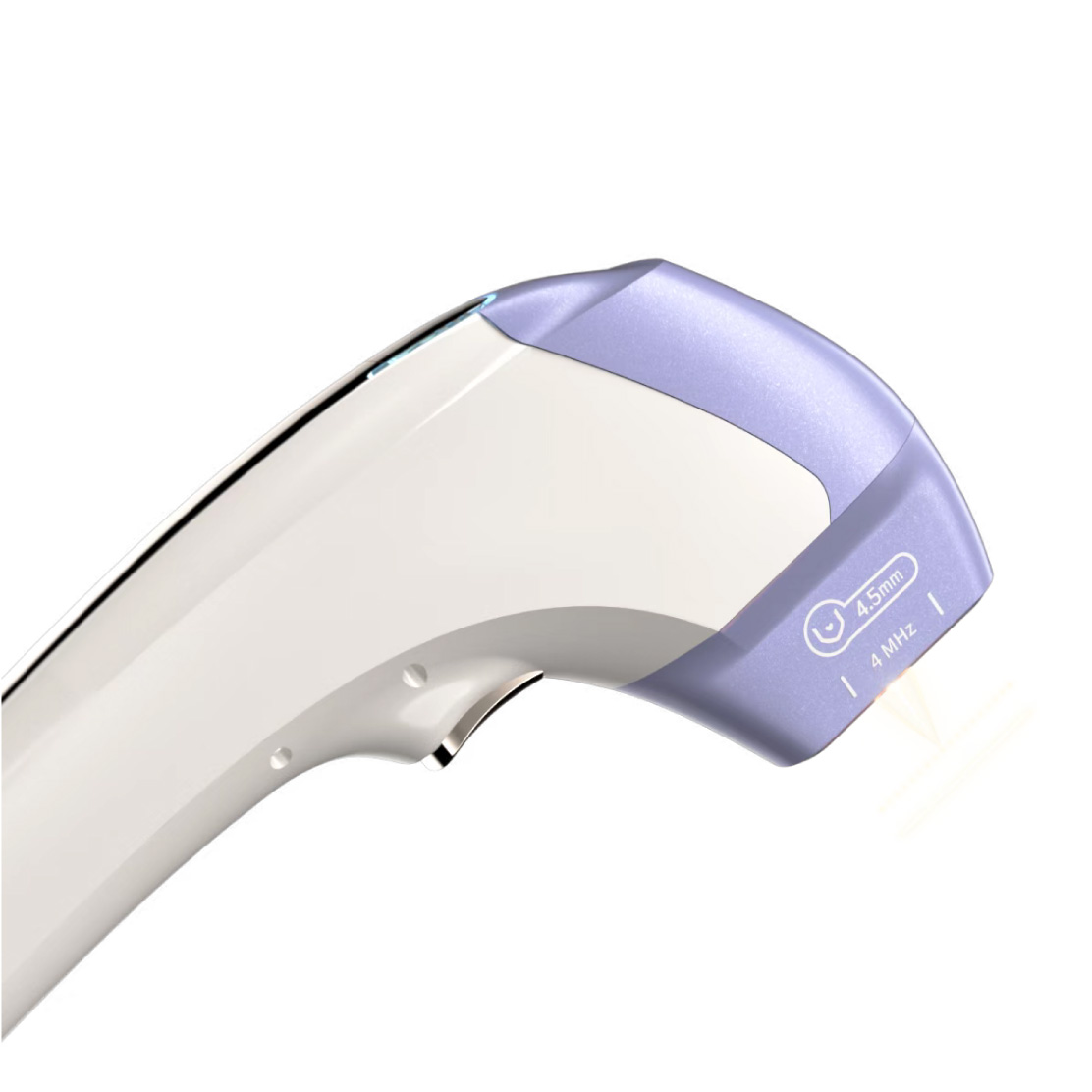 36 cartridges machine accessories hifu