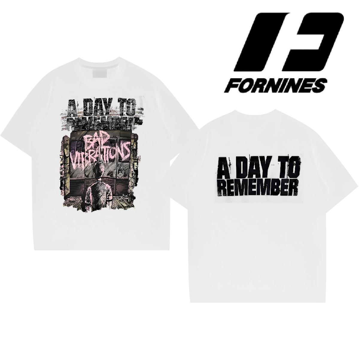 Soft Men Clothes T-Shirt Short sleeve Cotton Soft Outdoor Man T Shirts Anime Print New Polos