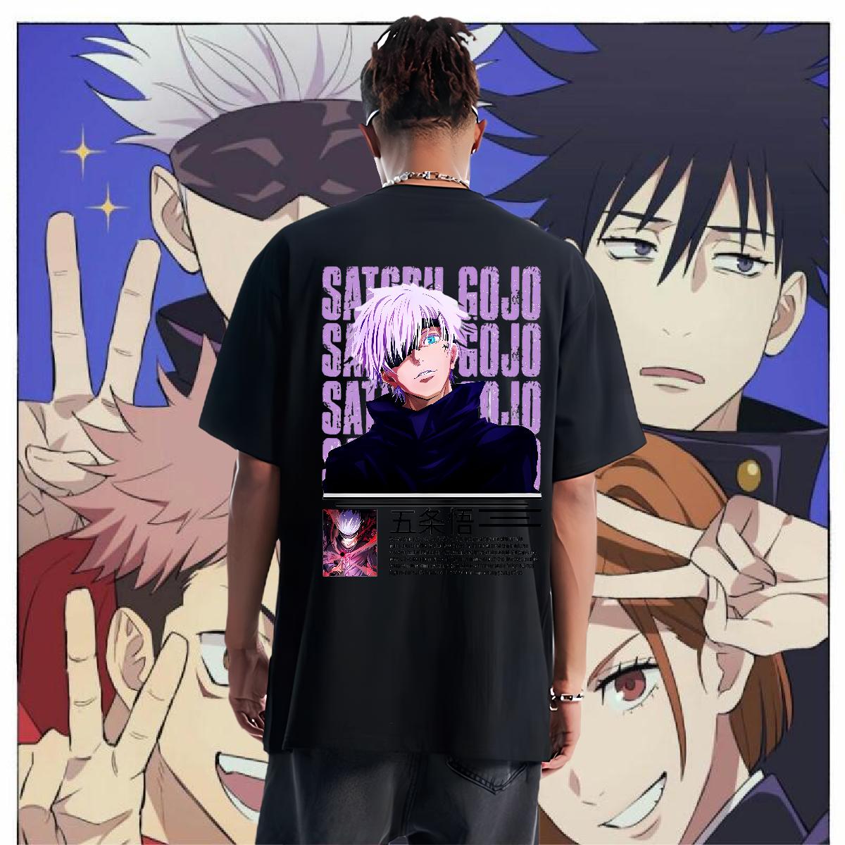 Fashion New T-Shirts for Men DIY Logo Men Tees Street wear Hip Hop Cotton Breathable Short Sleeve Brand Top Tees