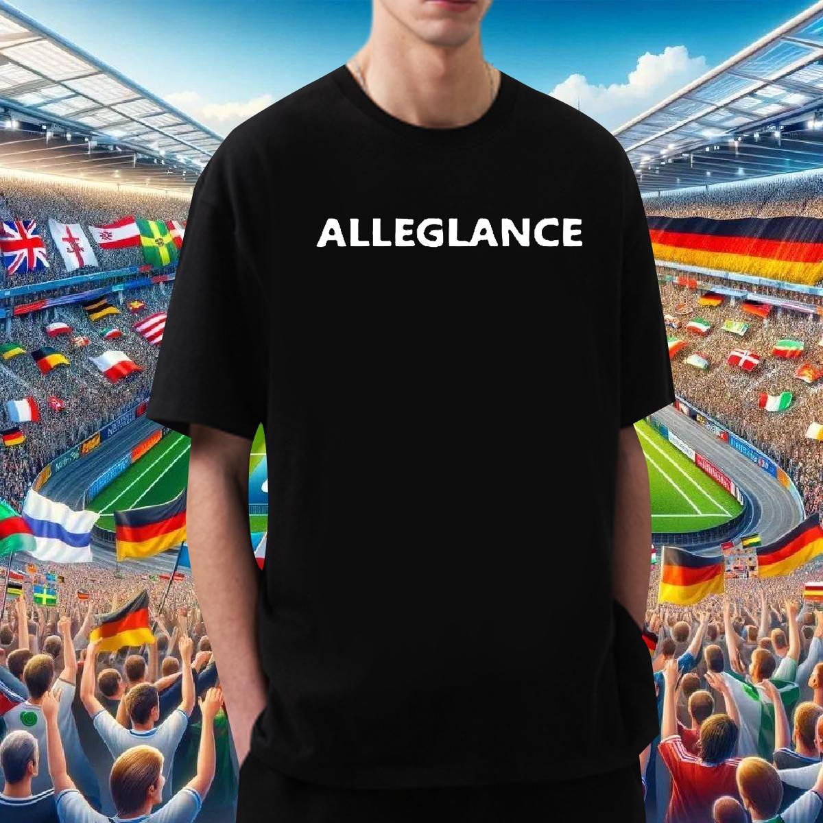 Cool Design Men Tees O-Neck Short Sleeve Cotton Outdoor Man T Shirts DIY Anime 2024 Summer Tees Shirts