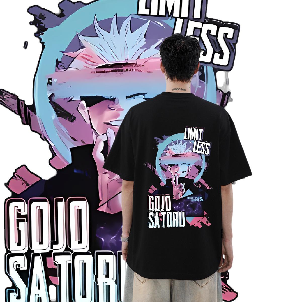 Fashion Designer T Shirt For Man Customized Men Tees Daily Outfit Cotton O Neck Short Sleeves 5A Tops Shirt