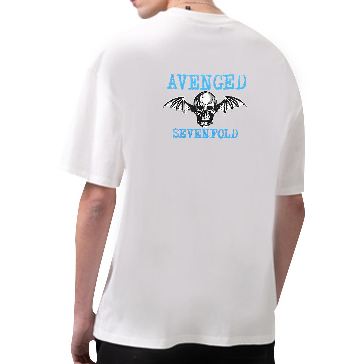 Wholesale Man T Shirts Street Wear Breathable Short Sleeve Men Tees New Arrival Plus Size Cartoon Tee Shirt