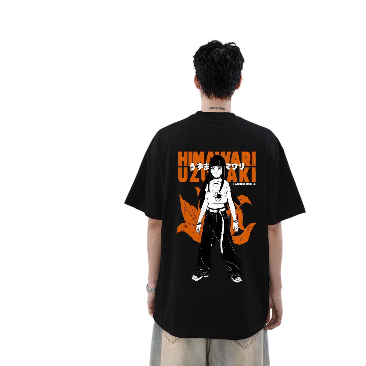 New Arrival T Shirt For Man Black White Men Tees Daily Wear Cotton Breathable Classic Tops