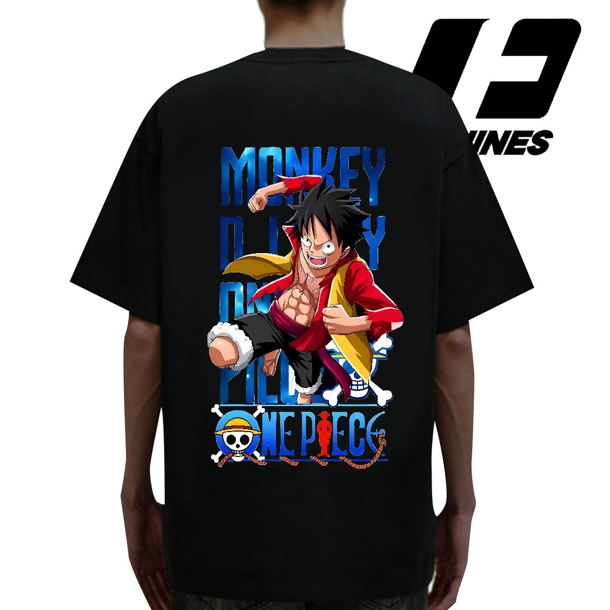 High Quality Man T Shirts Summer Casual Short Sleeve Cotton O-Neck Mens Tshirts New Designer White Plus Size Tees