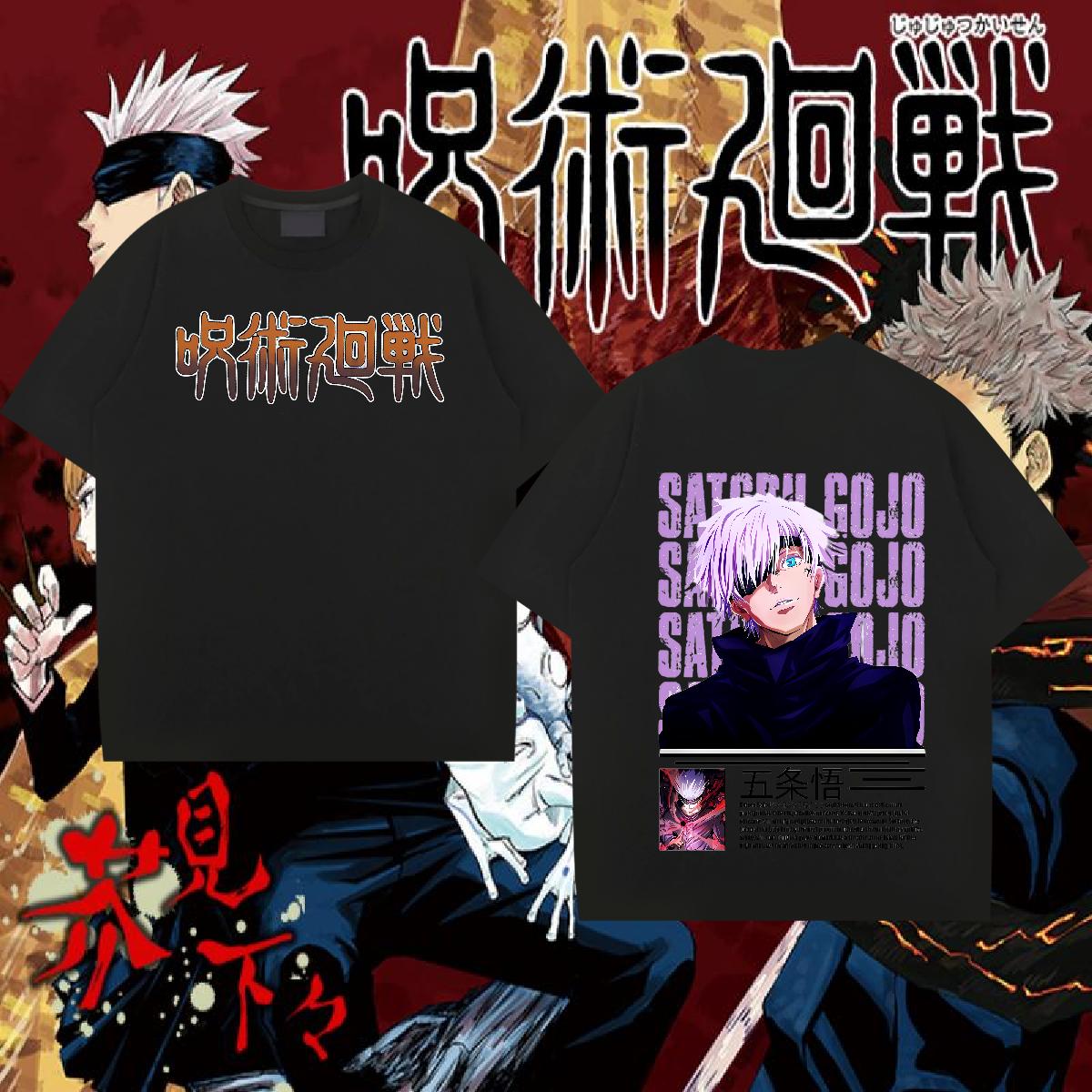 5A Men Clothes T-Shirt Short sleeve Cotton Soft Street Casual Men T Shirts White Plus Size Fashion New Tee Shirt