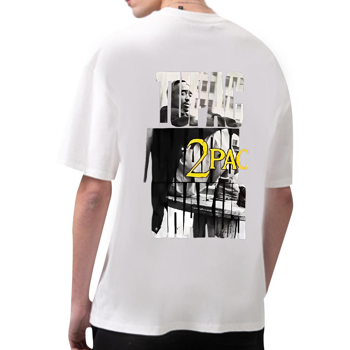 2024 Designer Men T Shirts Customized Print Street wear Hip Hop Tshirt for Man Woman Short sleeve Cotton Soft Popular