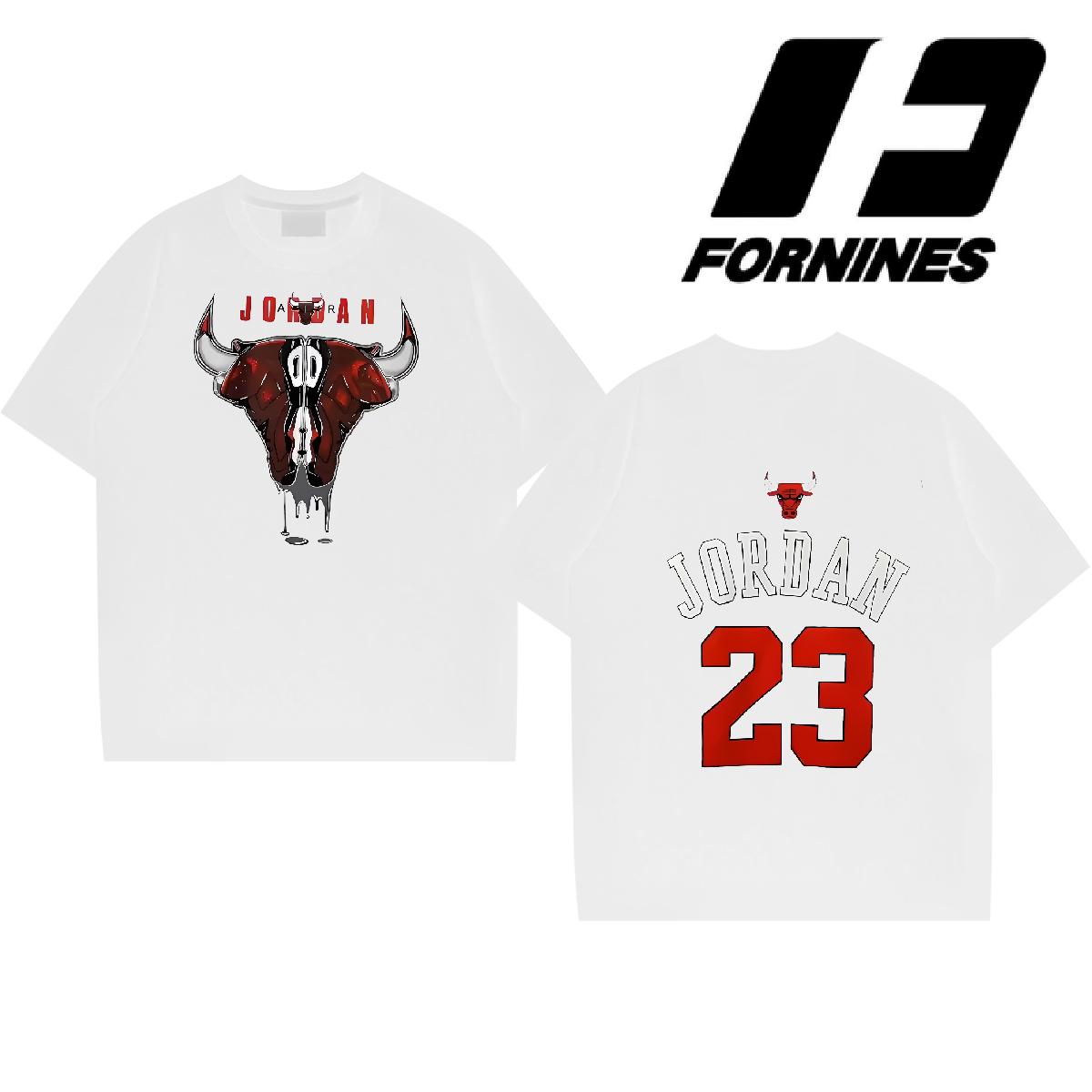 Soft Men Clothes T-Shirt Breathable Short Sleeve Street Wear T-Shirts for Men White Plus Size Fashion Designer Tees Shirts