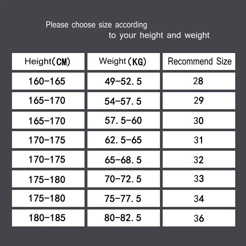 British Mens Trousers High Waist Business Casual Work Suit Pants Button Belt Slim Fit Dress Clothes Male Khaki White Black 240627