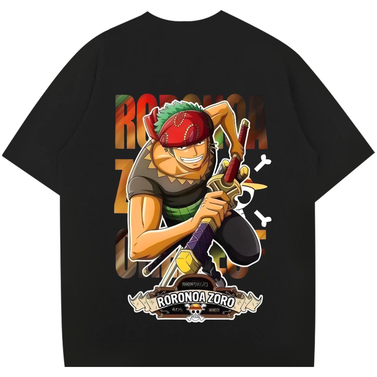 Classic Men Tees Cotton O Neck Short Sleeves Daily Wear T-Shirts Plus Size Cartoon Designer Fashion Clothes