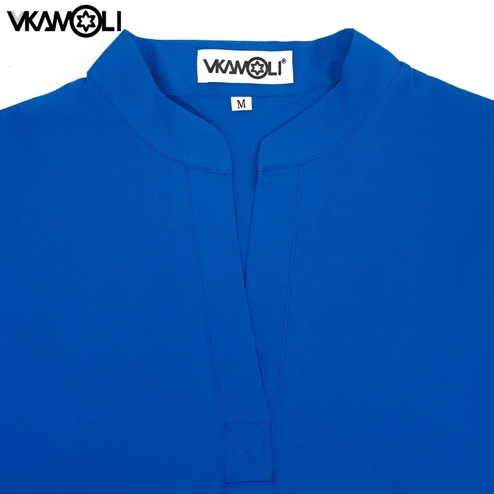 multicolour High elasticity soft Doctors Scrubs sets Female clinical uniform tops and scrub joggers Beauty salon spa uniform 240704