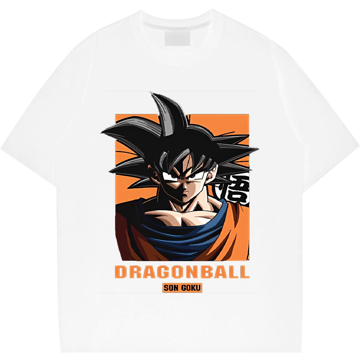 Designer T Shirt For Man Custom Cartoon Mens Tshirts Casual Beach Short sleeve Cotton Soft Comfortable Tops Shirt