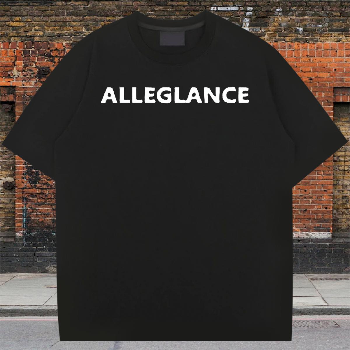 New Designer T Shirts Men Skull Casual Daily Wear Mens Tshirts Cotton Breathable Soft Comfortable