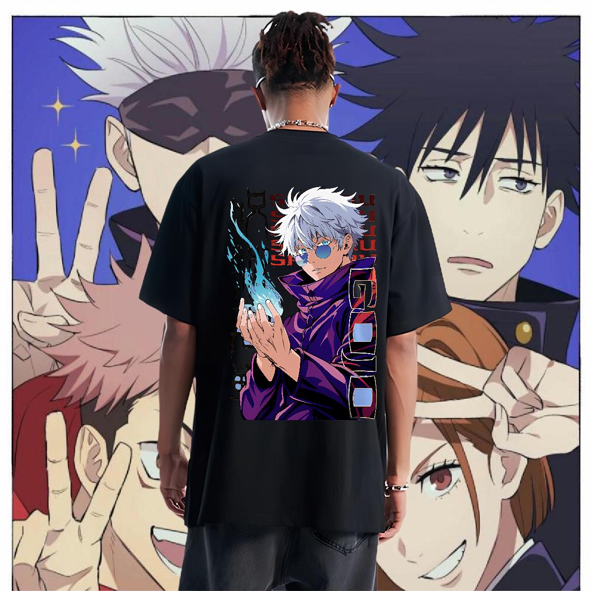 Designer T Shirt For Man Hip Hop Street Breathable Short Sleeve Couples T Shirts New Skull Tops Tees