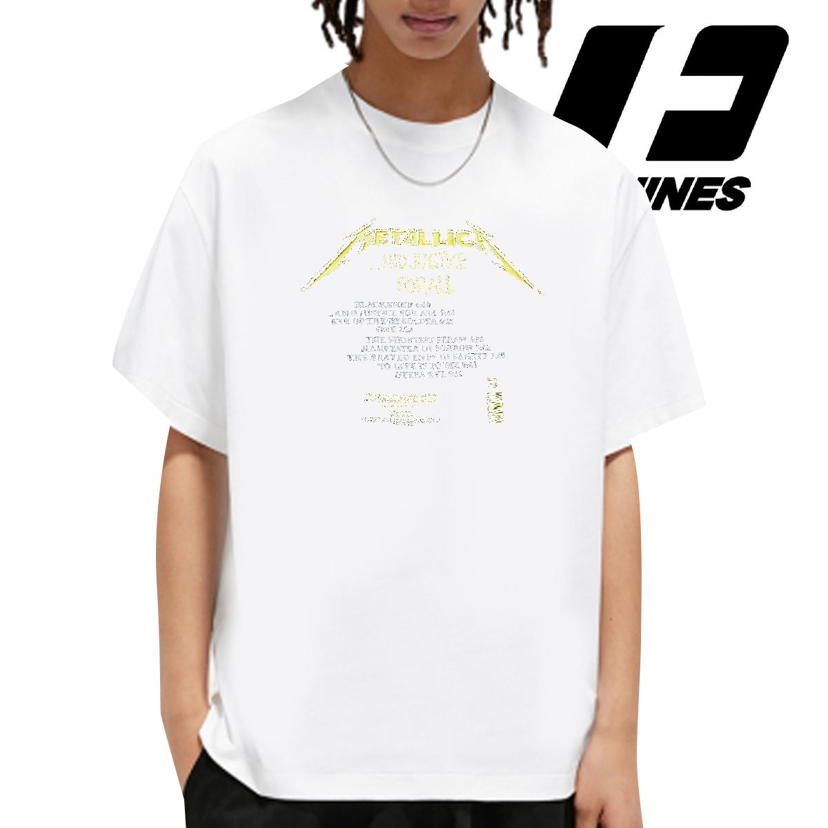 Cool Design T Shirts Men Sports Casual Short sleeve Cotton Soft Men Tees Classic Customized Print Tees Shirts