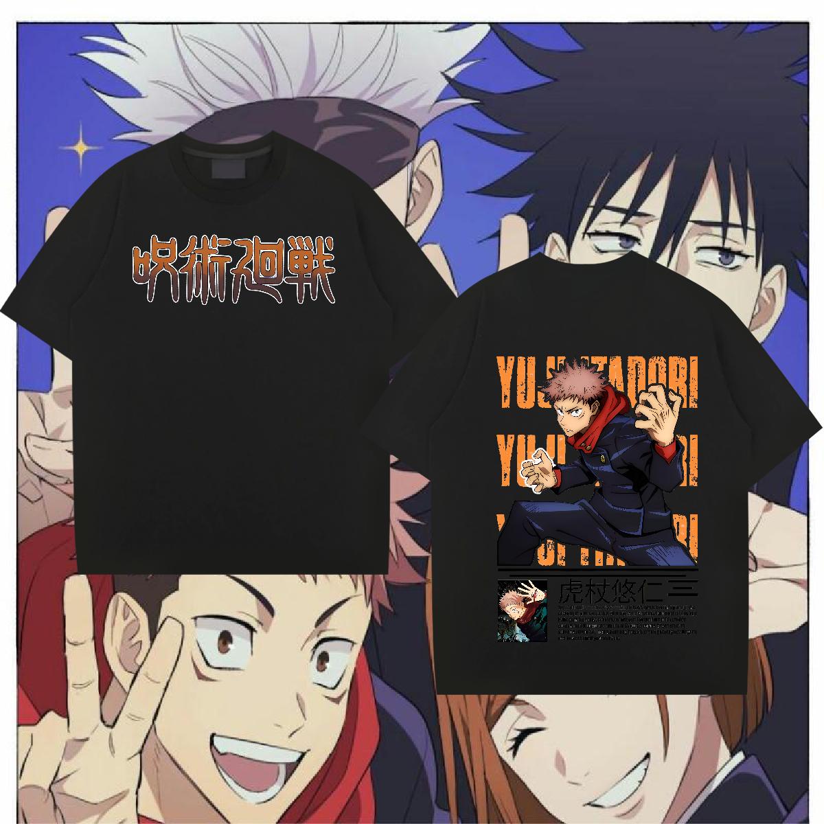 Loose Fit Mens Tshirts O-Neck Short Sleeve Cotton Street T Shirt For Man Customized Print Stylist Tee Shirt