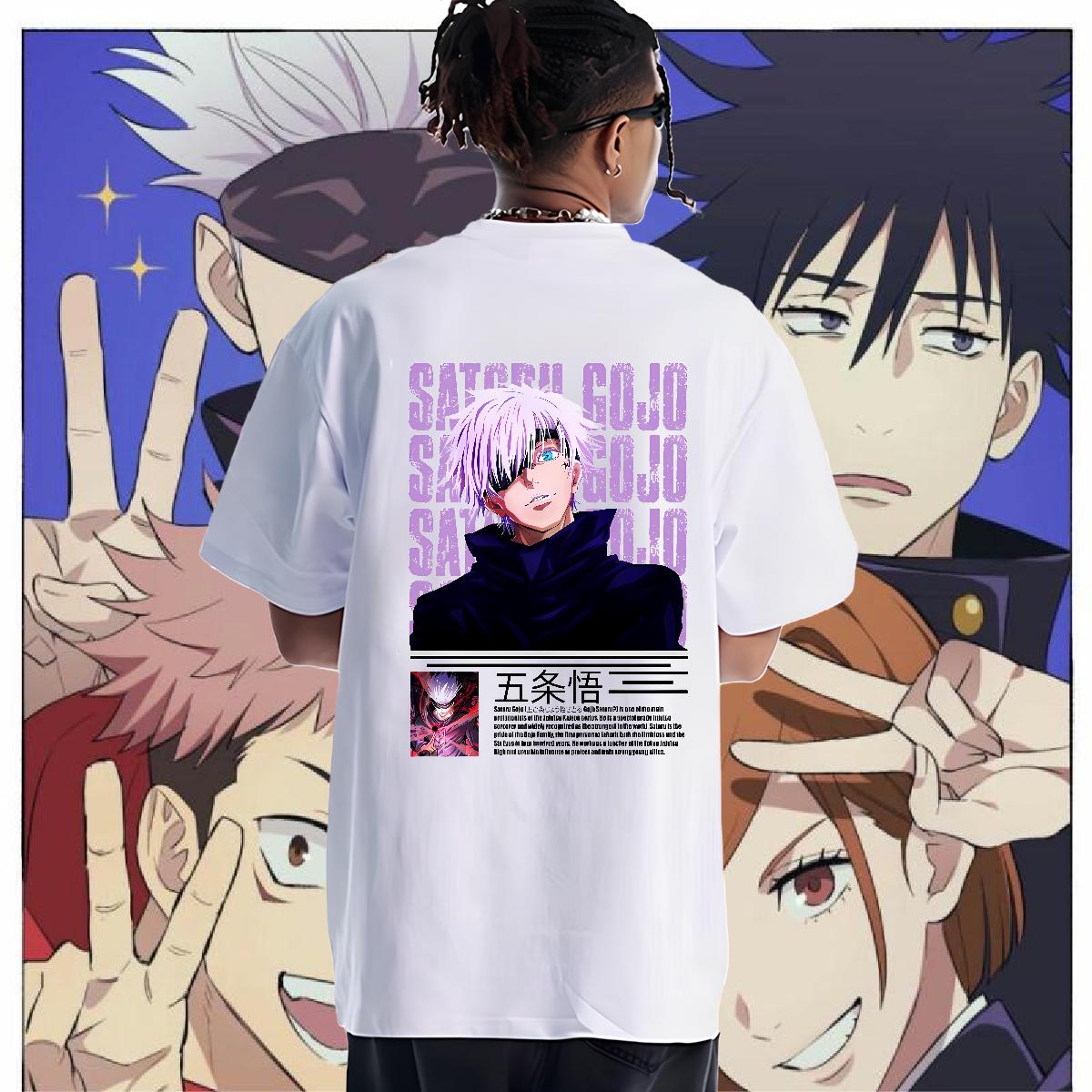 Fashion New T-Shirts for Men DIY Logo Men Tees Street wear Hip Hop Cotton Breathable Short Sleeve Brand Top Tees