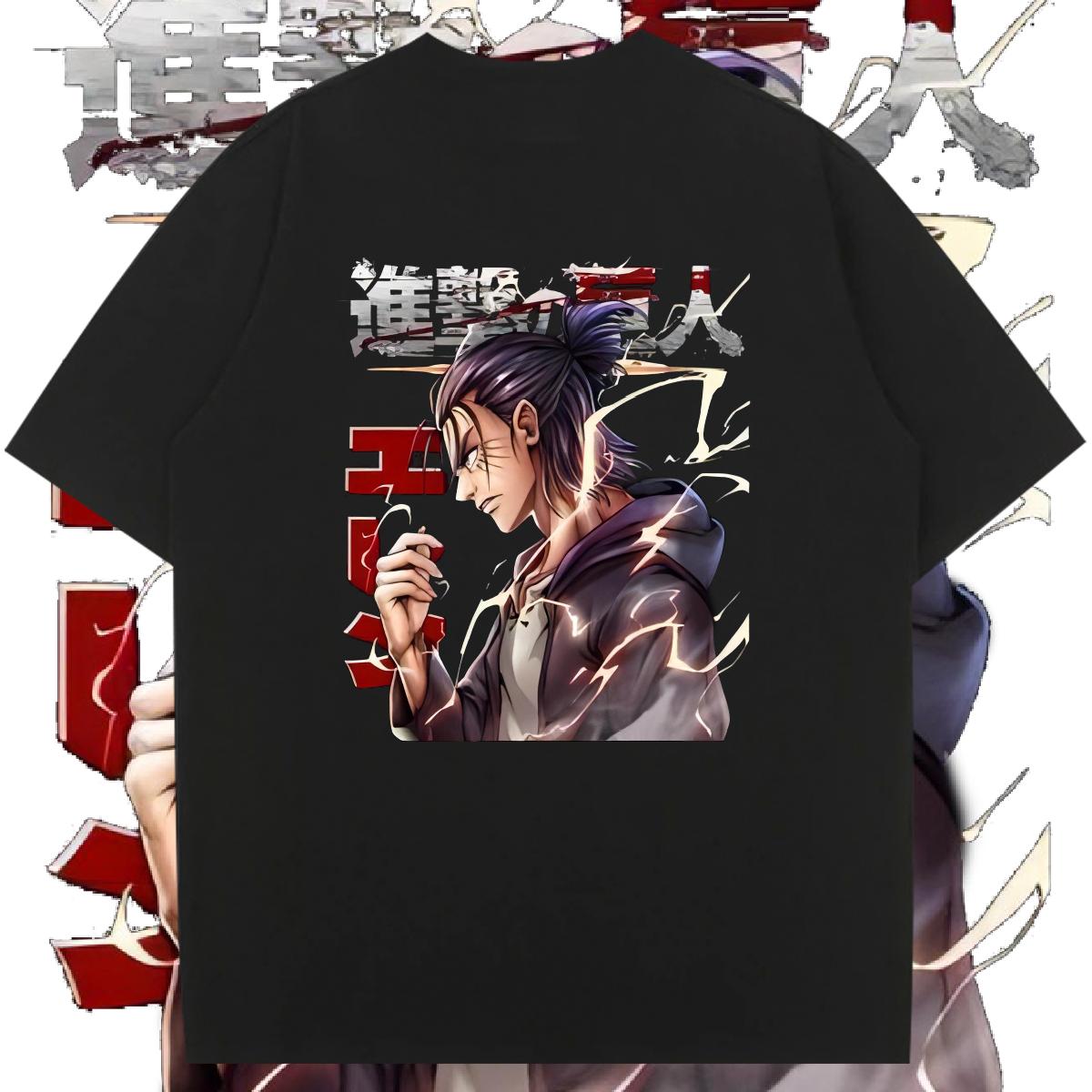 2024 New Men T Shirts DIY Couples T Shirts Sports Casual Breathable Crew Neck Cotton High Quality Tees