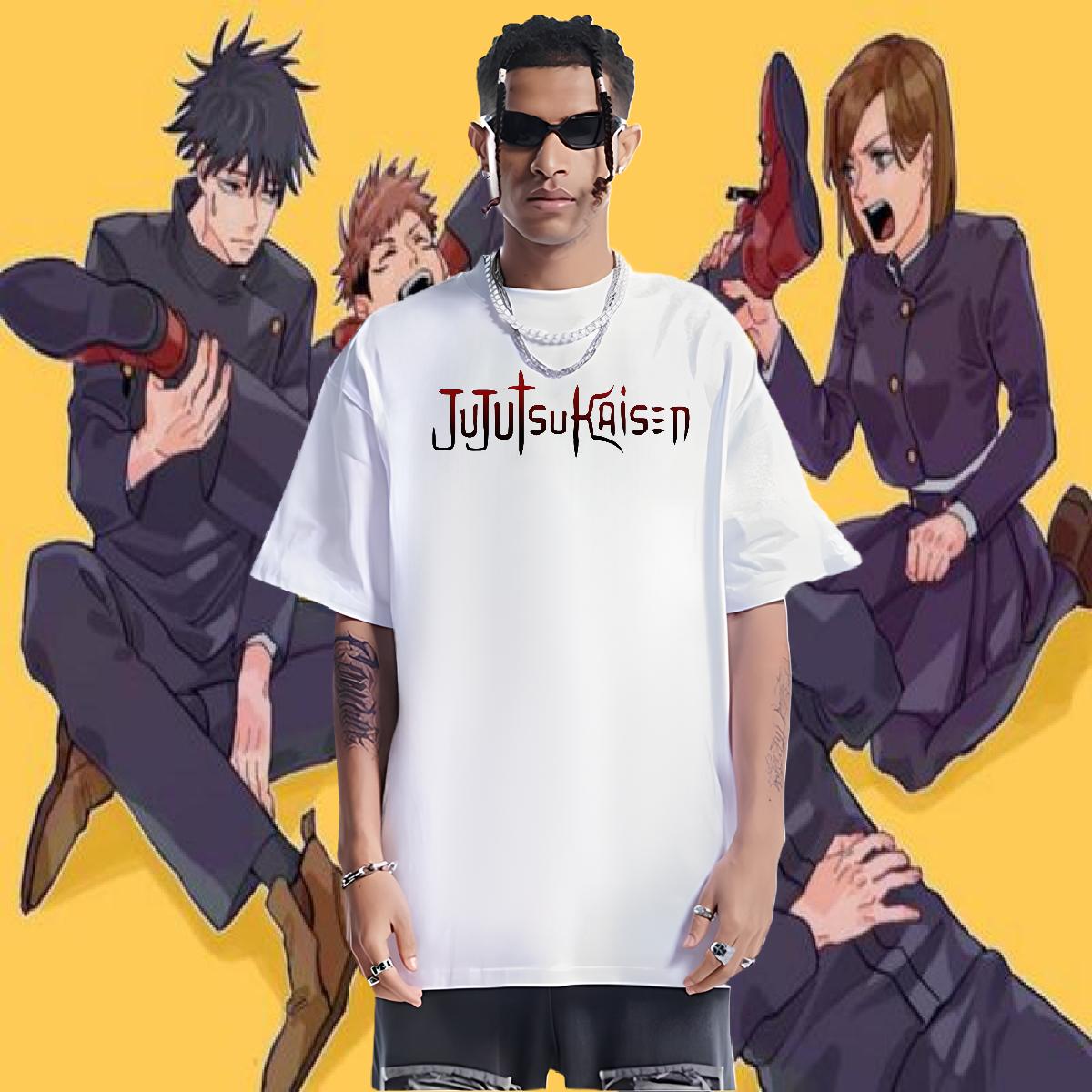 High Quality T-Shirts for Men Summer Casual Cotton Breathable Soft Couples T Shirts 2024 DIY Black Oversized Tees