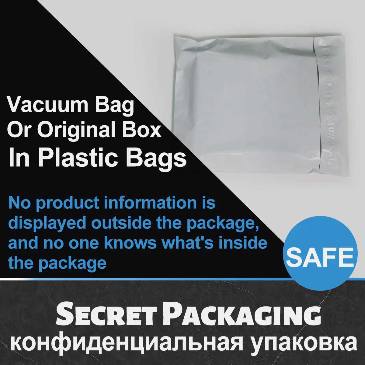 Vibrator For Women 2 In 1 Licking Mane Clitoris Stimulator G-Spot Powerful Vibro Dildo Wand Female Clit Sucker Adult Sex ToysXJ241206