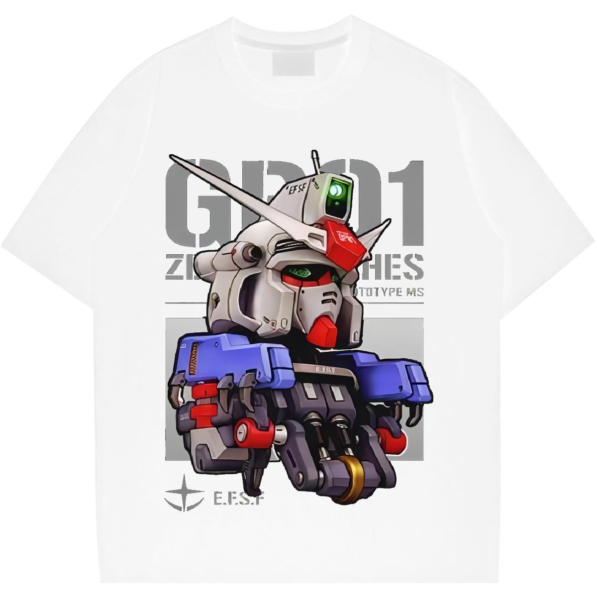 Comfortable T-Shirts for Men Hip Hop Breathable Crew Neck Couples T Shirts Fashion Design Plus Size Cartoon Tshirts