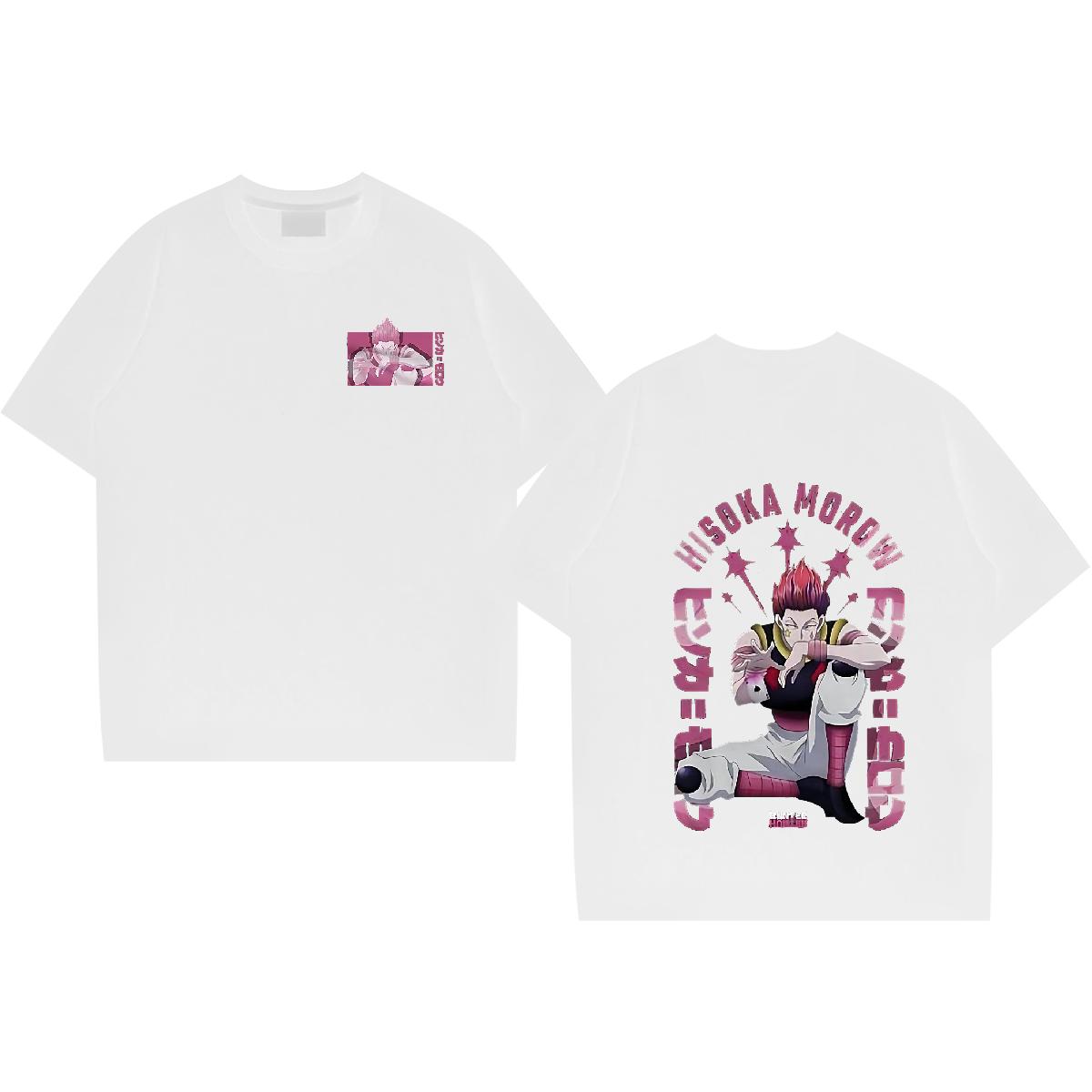 Wholesale T-Shirts for Men Street Wear Crew Neck Cotton Breathable Men Tops Tees Designer Black White Polos