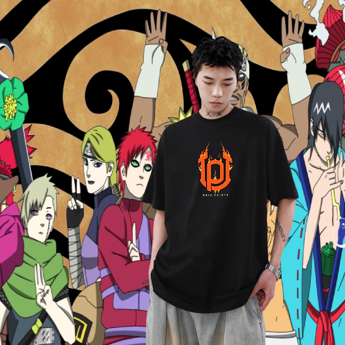 Unisex T Shirt For Man Spring Summer Cotton Breathable Short Sleeve Men Tshirts Brand Oversized Polos