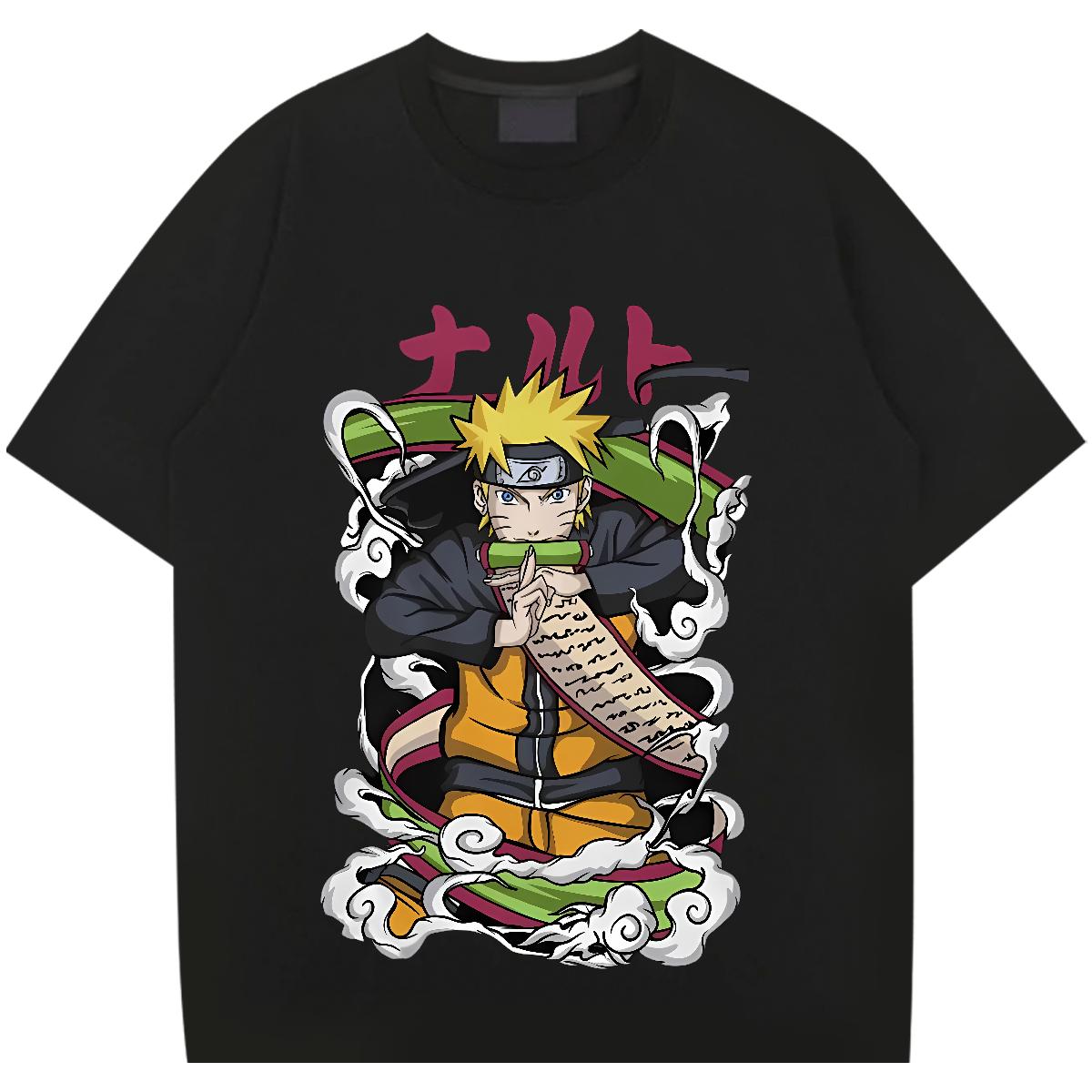 5A Men Tshirts Cotton Breathable Short Sleeve Summer Casual Men T Shirts Asian Size 2024 New Tops Tees